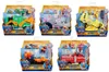 Véhicules de base sur le thème de PAW Movie Voir les images du produit 20