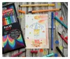 STABILO Długopis 68 24szt Arty Podgląd zdjęcia produktu 21