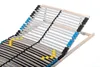 Ergonomický 7zónový lamelový rám 90x200, vícenásobně Náhled obrázku produktu 2