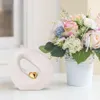 Unieke asurnen - 800 ml - Boogvormige urn - Decoratieve urn Productafbeelding-voorbeeld 3