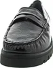 Waldläufer Schuhe Serena, 723502143001 Produktbild-Vorschau 48