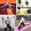 Stoppersocken Damen,Yoga Socken Pilates Socken anti Rutsch Produktbild-Vorschau 7