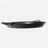 Vaello PLAT Paella D46 Acier Emaille Bratpfanne, 46 cm max. Produktbild-Vorschau 13