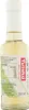 YUTAKA Japanischer Reisessig 150ml Produktbild-Vorschau 2