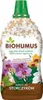 Biohumus Hnojivo pre orchidey AGRECOL 500ML Náhľad obrázku produktu 2