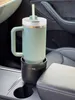 Adaptateur pour porte-gobelet de voiture, modèle CAR CUP Voir les images du produit 8