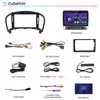 6+128G Carplay Android 15 Autoradio Für Nissan Juke Produktbild-Vorschau 20