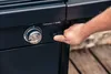 Camping Gaz Compact 3 L Gasgrill 3 Flammen Produktbild-Vorschau 7