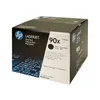 A box of HP LaserJet toner cartridges. Náhľad obrázku produktu