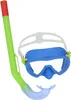Set da immersione per bambini Bestway 25039 Anteprima dell’immagine prodotto 3