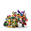 LEGO Minifiguren Serie 25 (71045), Spielzeug mit Produktbild-Vorschau 2