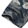 Brandit T-Shirt Farbe: Camouflage, Grösse: L Produktbild-Vorschau 12