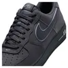 Nike Chaussures Air Force 1 '07 LV8, modèle IQ0292060 Voir les images du produit 4
