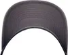 FLEXFIT 6606 | Retro Trucker Cap / Kappe / Mütze / Hut - Produktbild-Vorschau 3