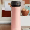 Die ContiGo! Jackson Chill 2.0 590ml Pink Lemon Produktbild-Vorschau 4