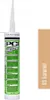 PCI Silcofug® E Elastischer Dichtstoff 310 ml - 03 Caramel Produktbild-Vorschau 1