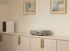 Denon PMA-900HNE Amplificatore audio da Casa Argento Anteprima dell’immagine prodotto 5