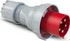 Elso CEE Stecker, 125A, 5p, 6h, IP67, 1 Stk. Produktbild-Vorschau 8