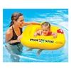 Intex 56587EU Babysicherheitsring "Deluxe Pool Sch Produktbild-Vorschau 3