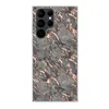 MuchoWow® Handyhülle Schutzhülle Hülle für Samsung Galaxy Produktbild-Vorschau 1
