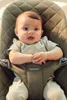 BabyBjörn Babywippe Bliss Dunkelgraues Gestell Produktbild-Vorschau 10