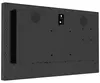iiyama TF4339AS-B1AG Computerbildschirm 108 cm (42.5") 3840 Produktbild-Vorschau 7