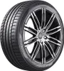 Triangle Sommerreifen motorcycle-tyres EffeXSport TH202 ( Produktbild-Vorschau 2