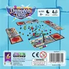 Dungeon Drop Podgląd zdjęcia produktu 2