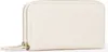 Valentino Bags Geldbörse Rised Beige 10.5 Produktbild-Vorschau 12