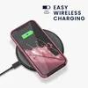 kwmobile Handyhülle für iPhone 12 mini Hülle, für iPhone 12 Produktbild-Vorschau 6