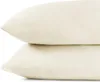 Seitenschläferkissenbezug 2er Set 40x200 cm Kissenbezug Produktbild-Vorschau 7