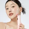 Medicube Age-R Booster Pro Pink Náhľad obrázku produktu 4