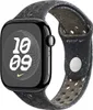 46mm Midnight Sky Nike Sport Band - S/M Produktbild-Vorschau 6
