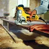 DeWalt DW333KT Stichsäge in T-Stak-Box II Produktbild-Vorschau 24