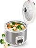 Tescoma Elektrický rýžovar GrandCHEF Náhled obrázku produktu 3