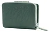 VOi portafoglio Hirsch Ida Wallet Mint grigio cadetto Anteprima dell’immagine prodotto 6