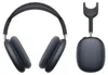Apple AirPods Max 2 - Kopfhörer mit Mikrofon Produktbild-Vorschau 8