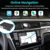Box MIB wireless CarPlay e Android Auto per VW, Skoda, Seat Anteprima dell’immagine prodotto 7