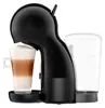 Krups KP1A3B Nescafe Dolce Gusto Piccolo XS, Produktbild-Vorschau 9