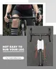 ROCKBROS Fahrrad Rahmentasche Oberrohrtasche 1L Produktbild-Vorschau 3