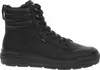 Rieker Schnürboots U0071-01 Herren 31363833363031 Schwarz Produktbild-Vorschau 1
