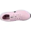 Nike Schuhe Star Runner 3 GS, DA2776601 Produktbild-Vorschau 21