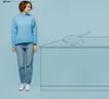 KELA Calido patelnia żeliwna czerwona 5,0cm 28,0cm KL-11963 Podgląd zdjęcia produktu 3