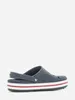 Crocs Schuhe Bayaband Clog, 2050894CC Produktbild-Vorschau 8