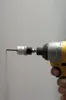 Stanley HTS Trockenbau-Bithalter magnetisch Podgląd zdjęcia produktu 2
