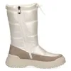 Caprice Damen Stiefelette Boot Warmfutter gesteppte Optik Produktbild-Vorschau 5
