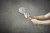 Hansgrohe Handbrause Raindance Select S 120 Weiss / Chrom Produktbild-Vorschau 5