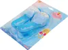 Scarpe da regno invernale RAPPA Princess Anteprima dell’immagine prodotto 4