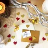 Oblique Unique 3D Schmetterlinge 12er Set aus Metall Produktbild-Vorschau 4