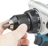 Makita DHP486Z Akku-Schlagbohrschrauber Produktbild-Vorschau 36